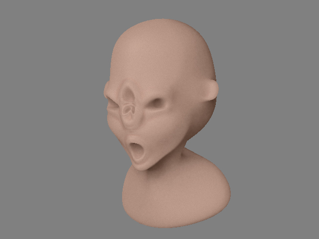 chamaquito_sculpey.jpg