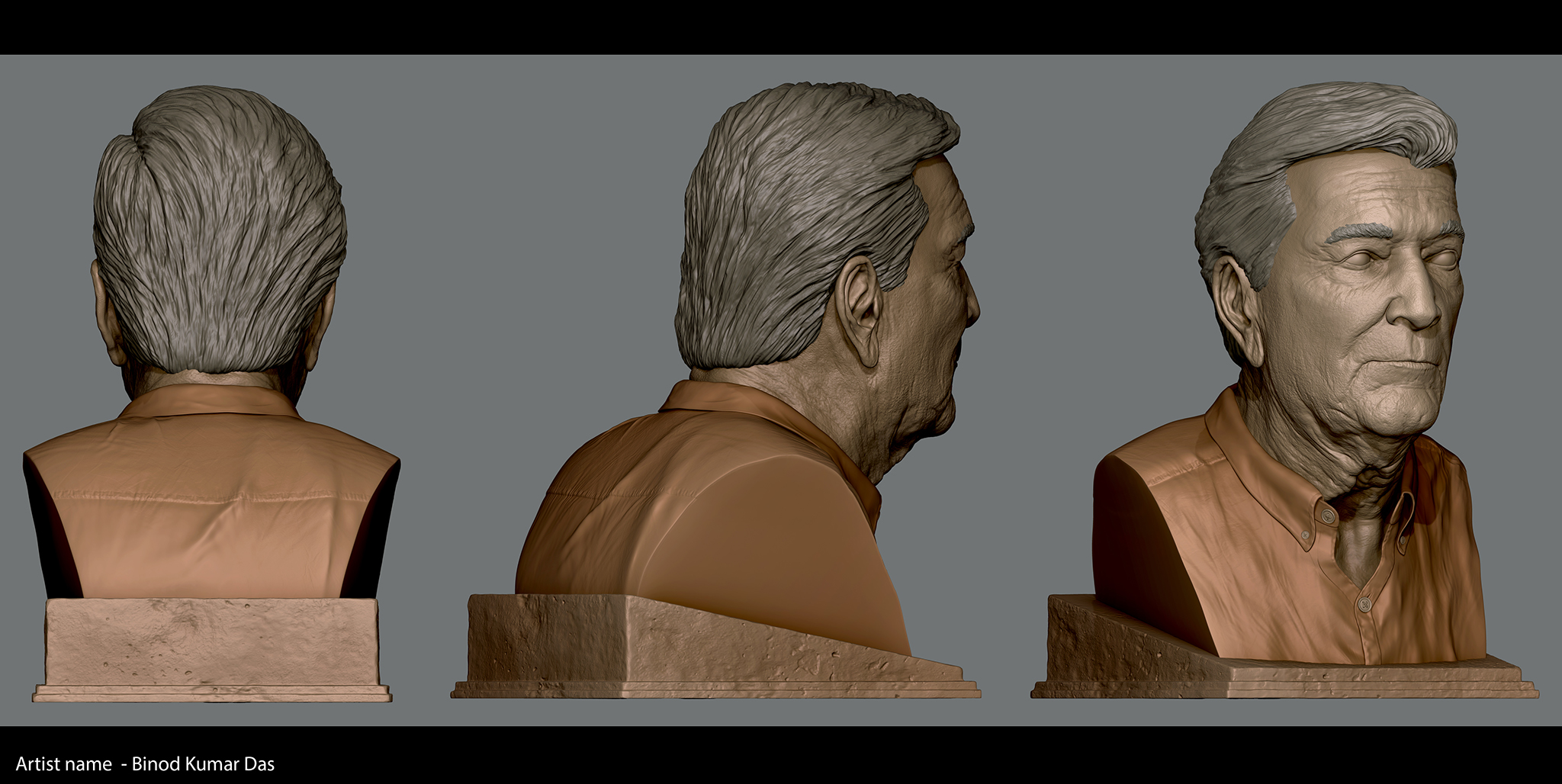 Oldman_Bust_render_View02.jpg