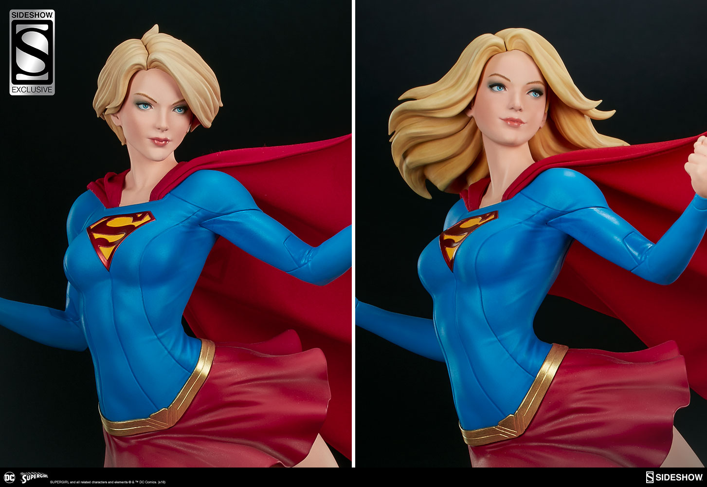 dc-comics-supergirl-premium-format-figure-sideshow-3006701-02.jpg