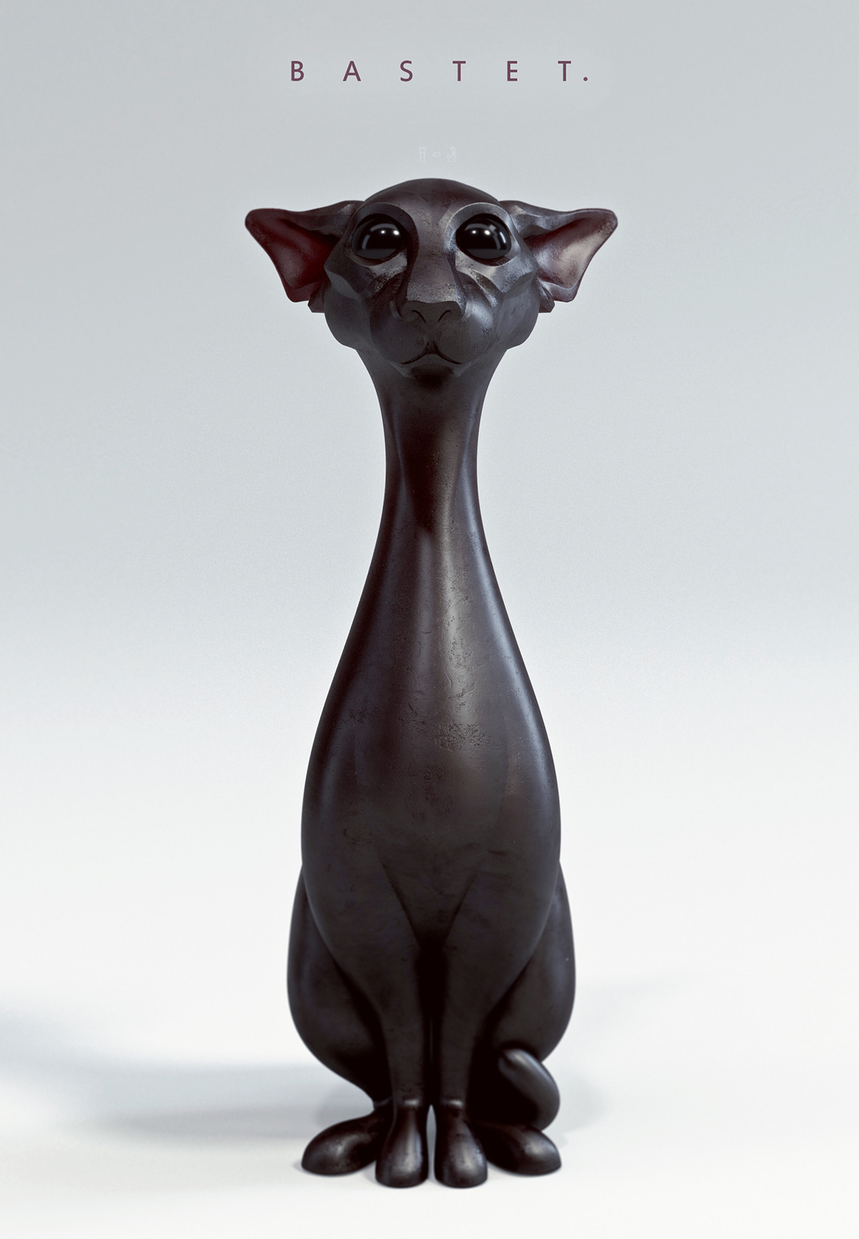 tim-sprangersbastet-0.jpg