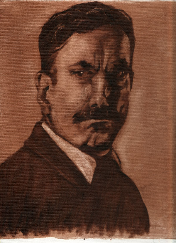 Daniel-Day-Lewis.jpg