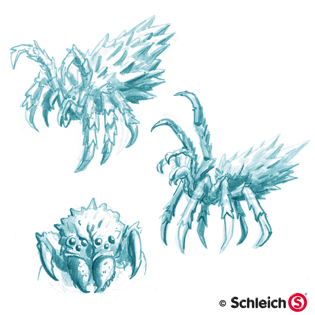 schleich_portfolio_42494_Eiswelt_Eisspinne_pg_03