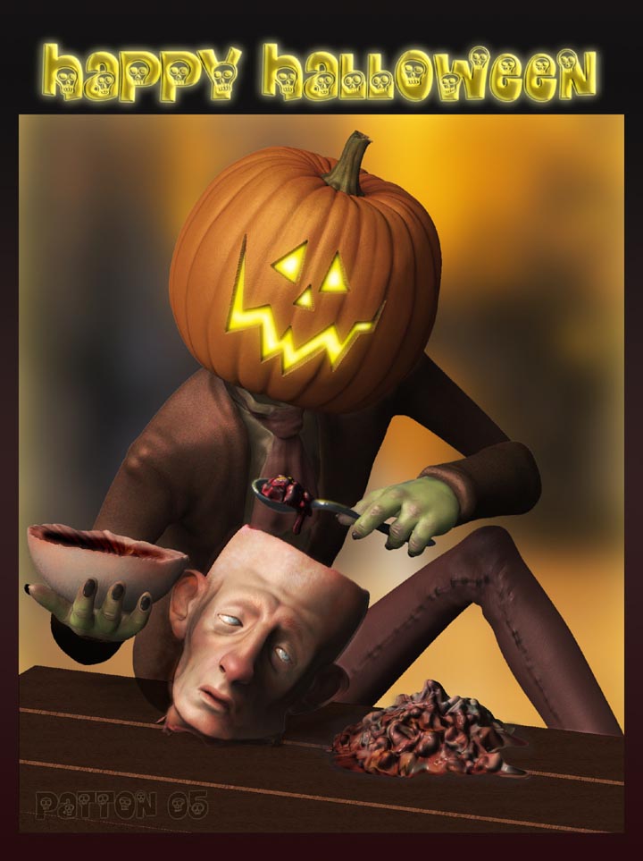 Final happysmall.jpg