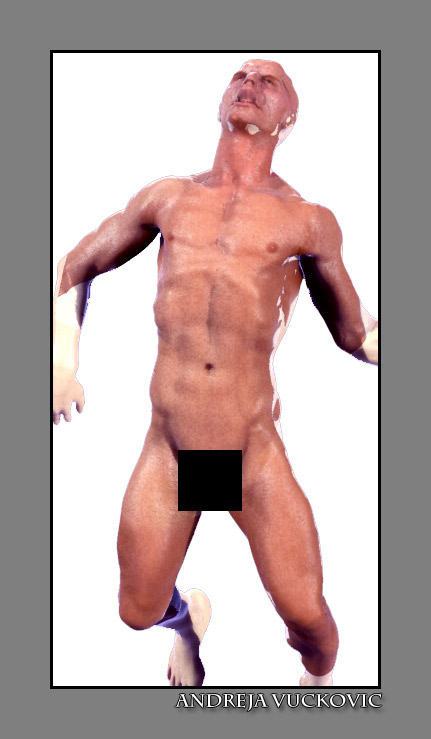 aktTex.jpg