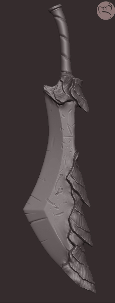 sk sword.jpg