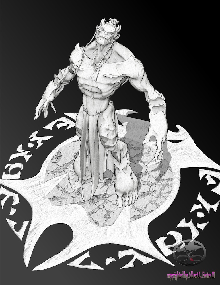 Mini Cover.jpg