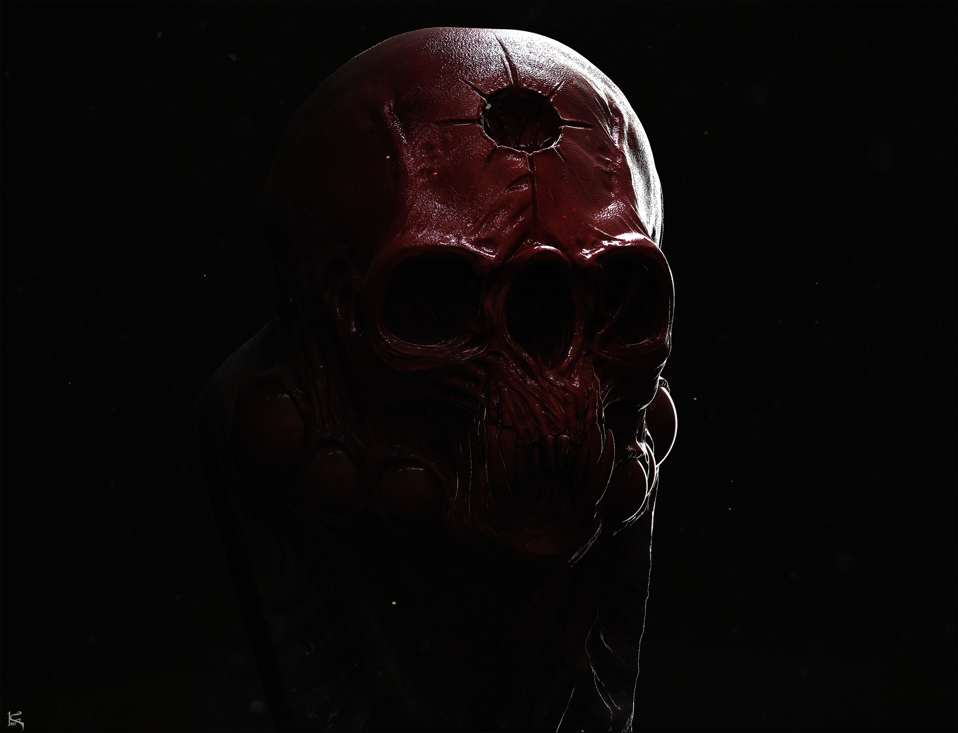 kenny-carmody-creature22-darkuniverse-comp.jpg