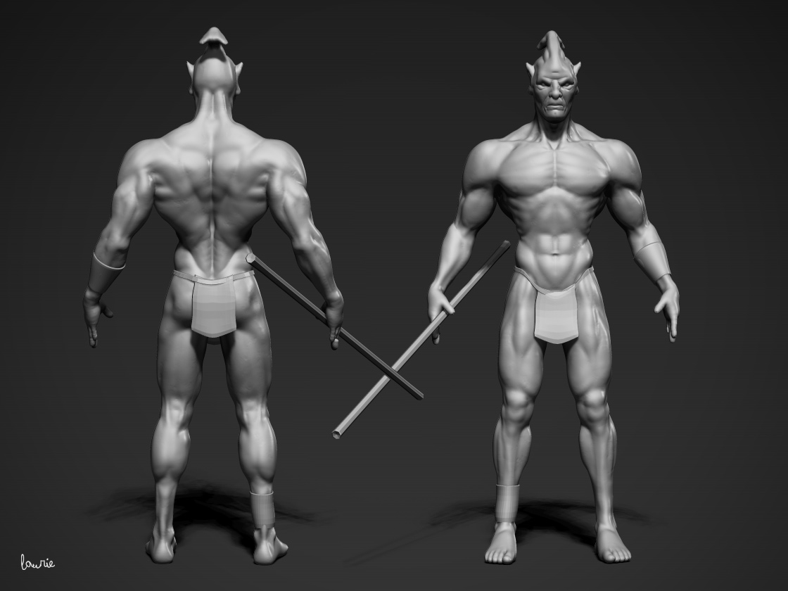 ZBrush-Document5.jpg