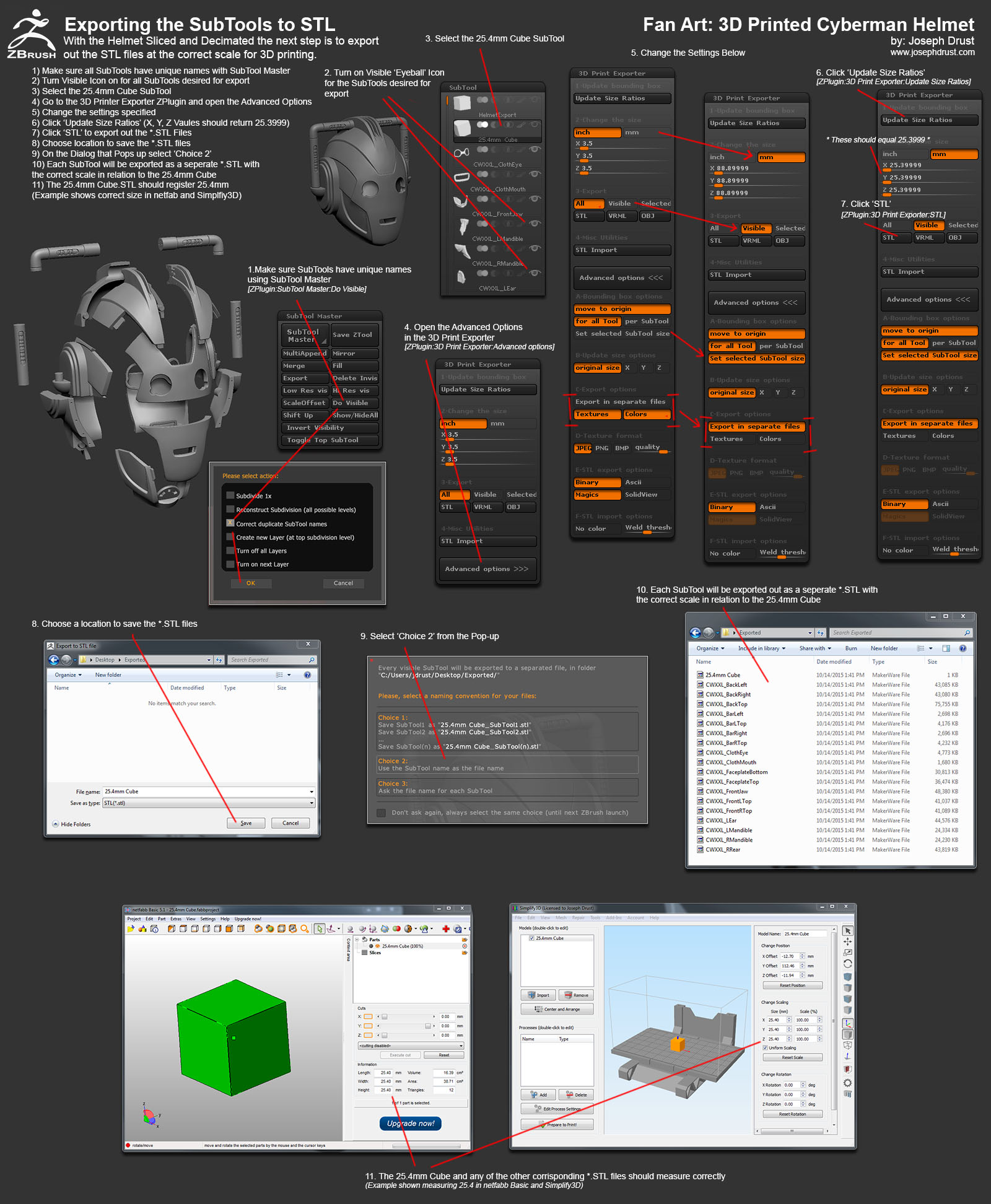 CybermanHelmet_Exporting.jpg