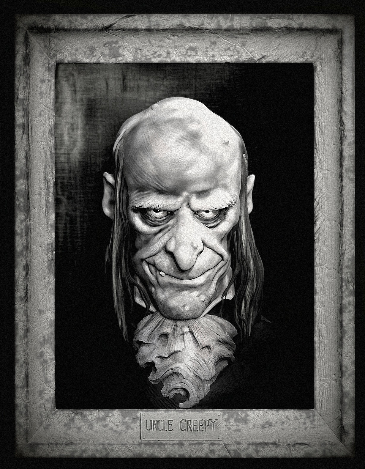 Uncle-Creepy_ZBR4.jpg