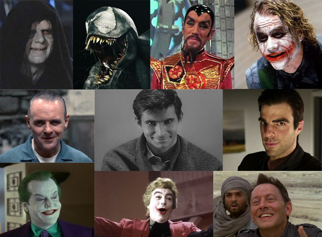 Smiling Faces.jpg