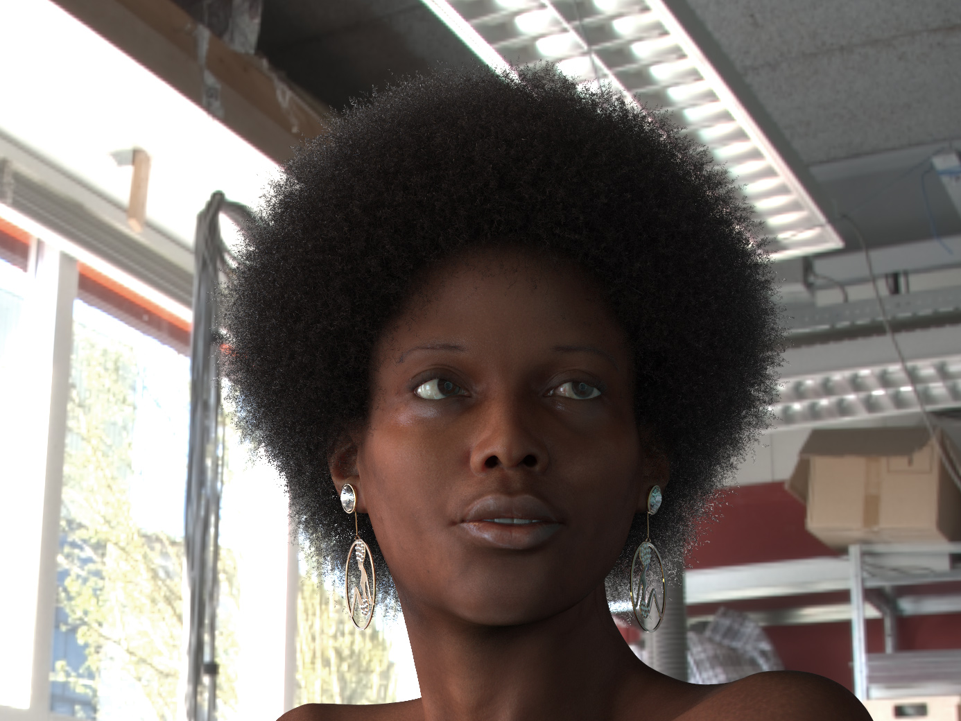 AfroWoman4.jpg