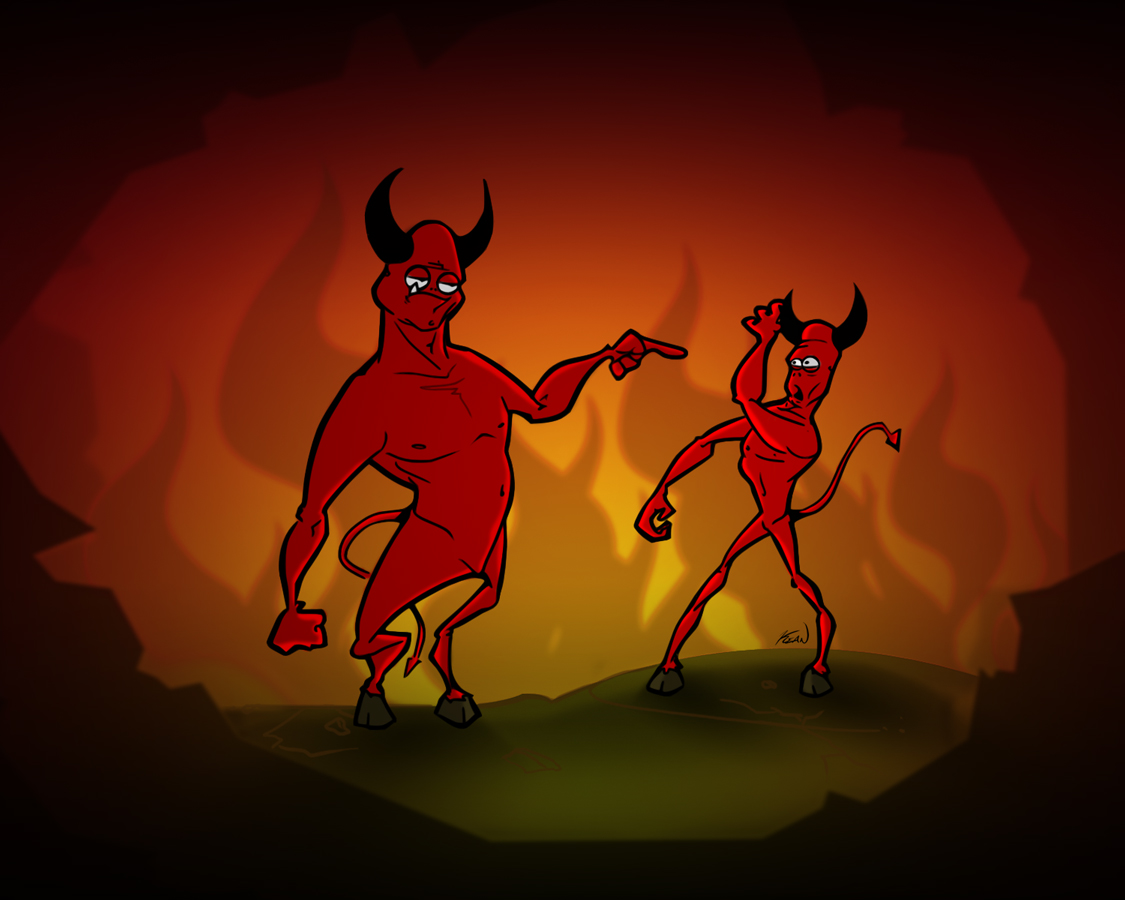 Devils_McC.jpg