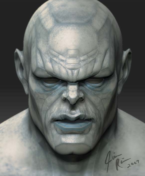 Metal_Man_Head.jpg