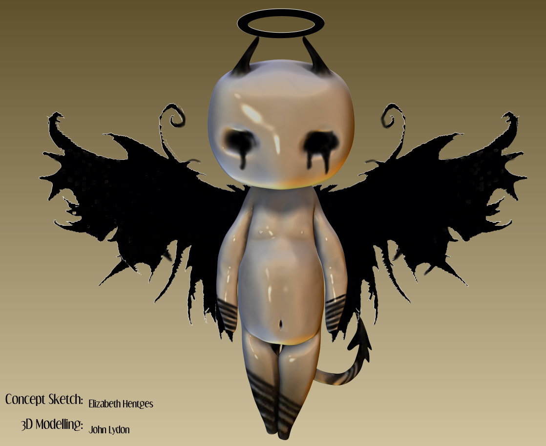 BethsSketchin3D.jpg