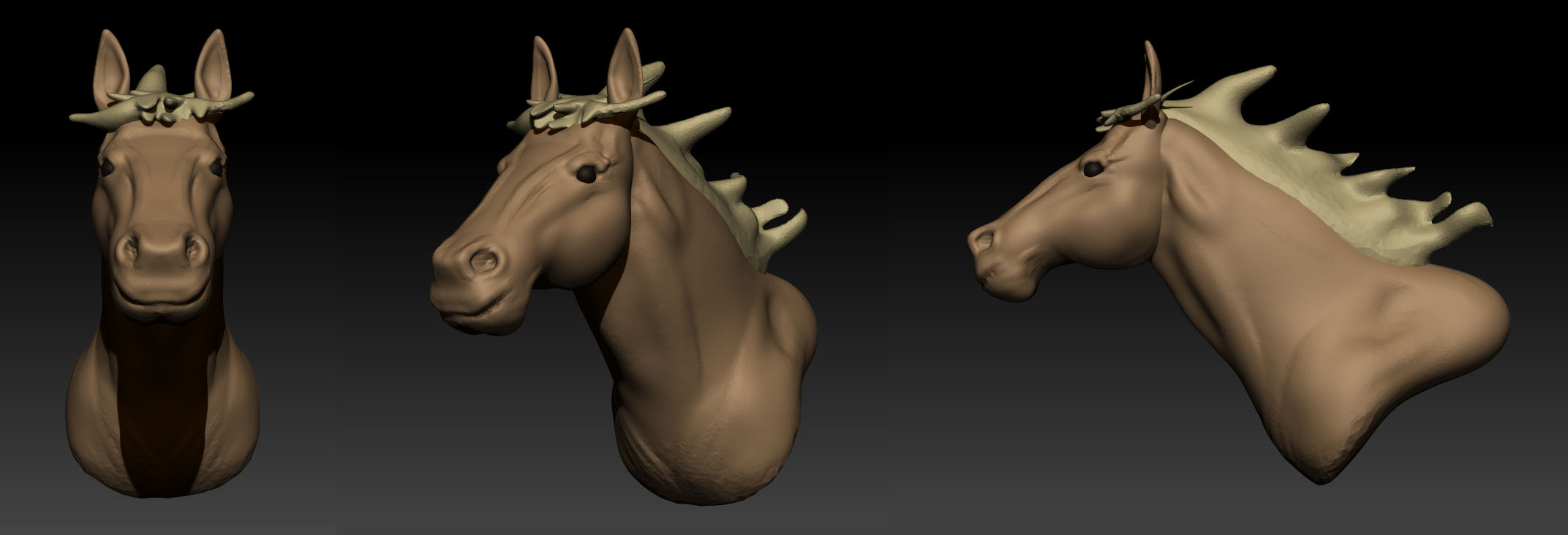 30 minute horse.jpg