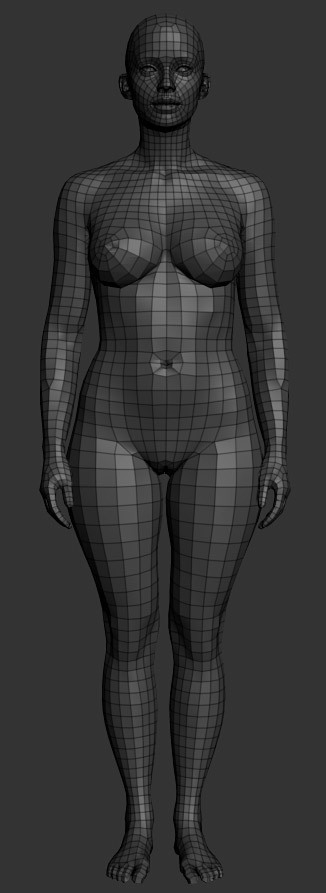 basemesh.jpg