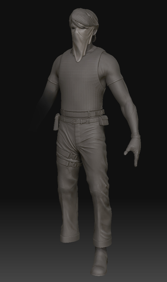 grifterwip.jpg
