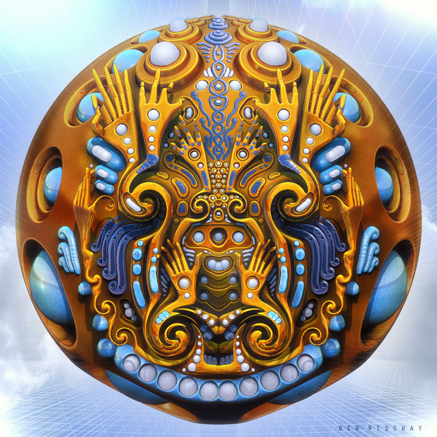 Ben-Ridgway-optical-illusion-zbrush-sculpture-bubble02.jpg