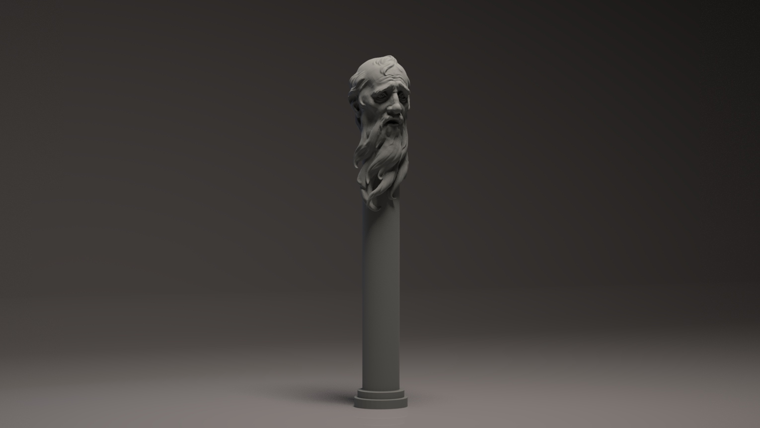 Roman bust render 2.jpg