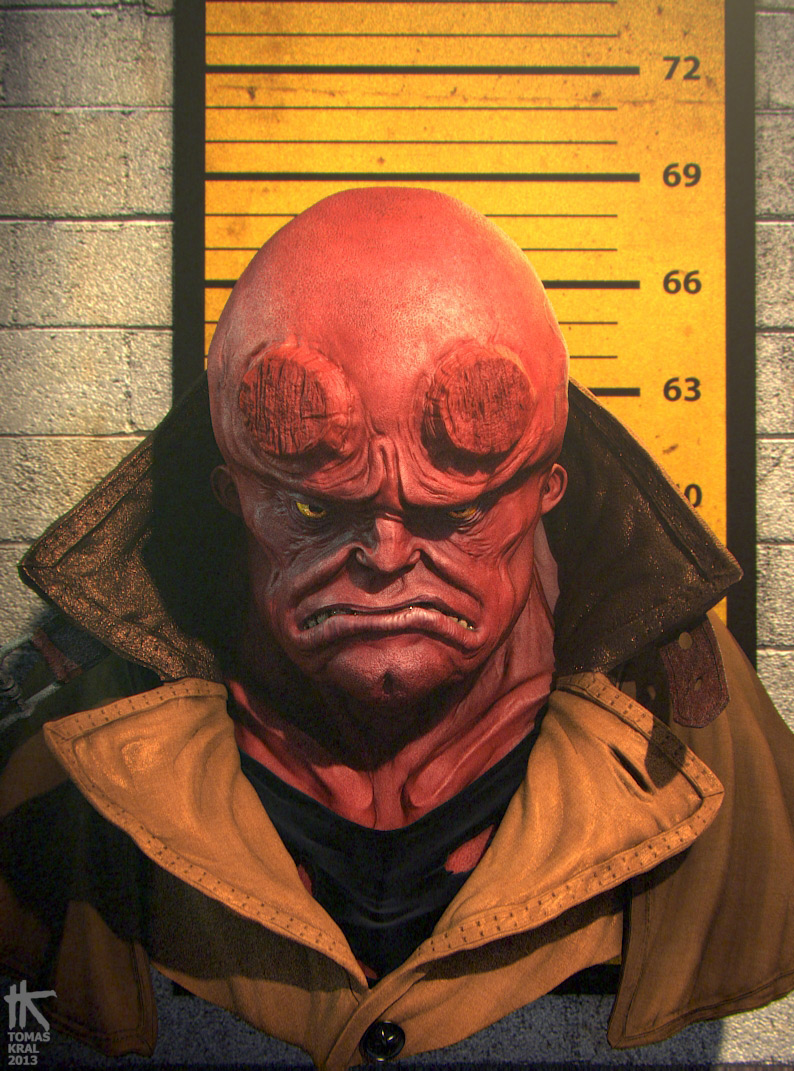 Hellboy_TestCompo_006.jpg