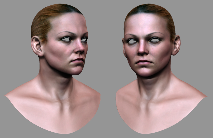 girl_head.jpg