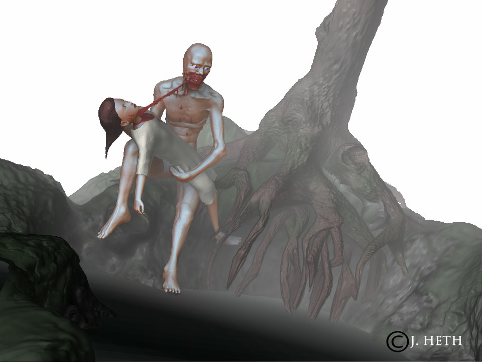 Zombie04.jpg