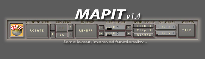 MapItSplashTitle.jpg
