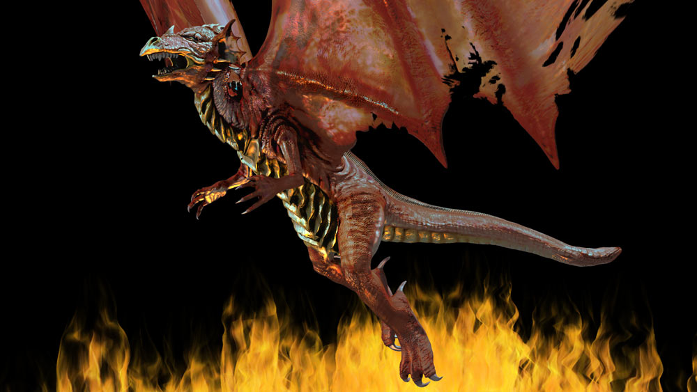 dragonprofile3.jpg