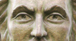 ZeusThumb.jpg