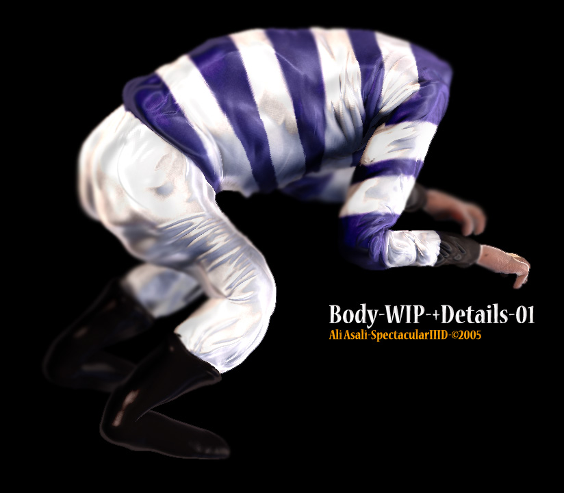 HEADWIPHR2-16.jpg