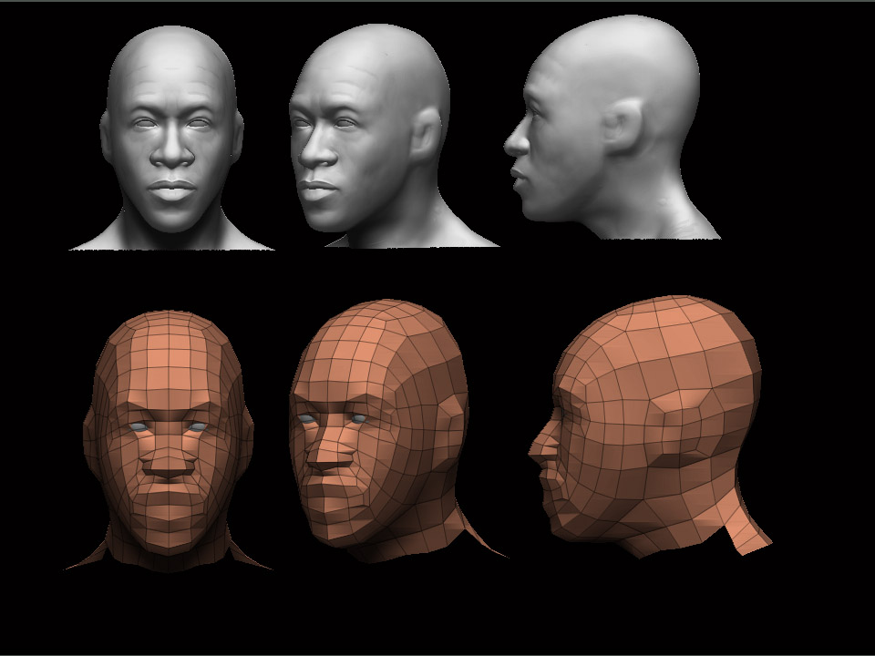 head_show.jpg