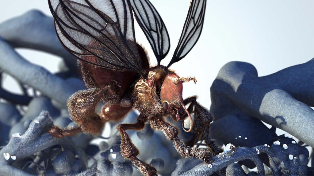 thalianBee_fullRender04.jpg