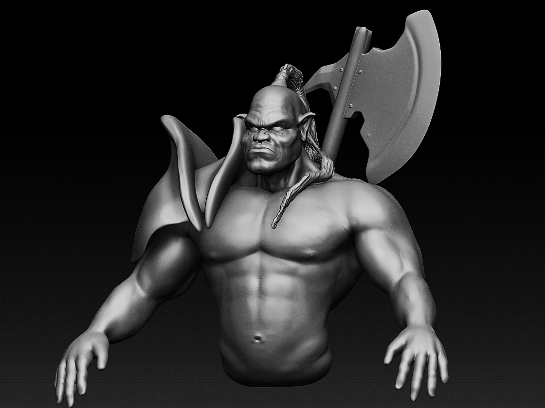 orc_hair.jpg