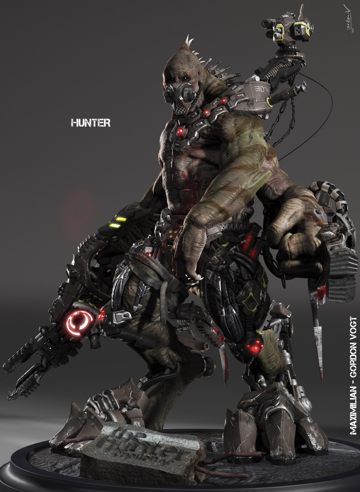Alien_front.jpg