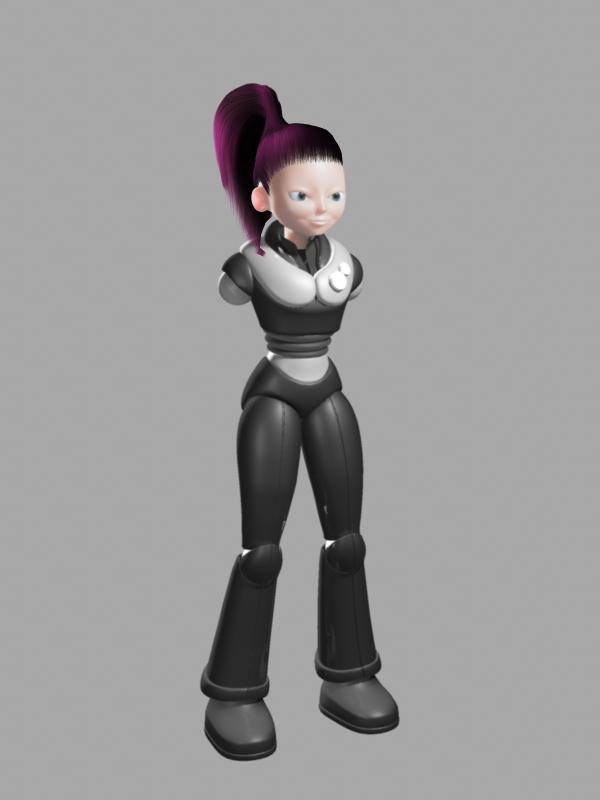 foxy_render1.jpg