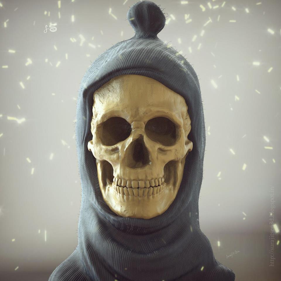 Boney_by_SurajitSen_INS.jpg