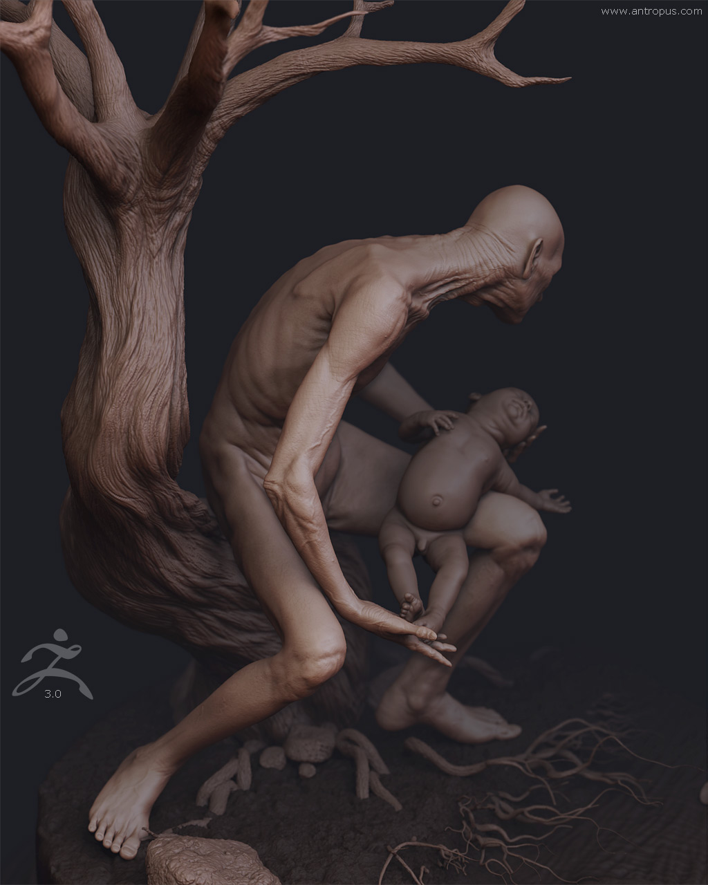 the2leaves04.jpg