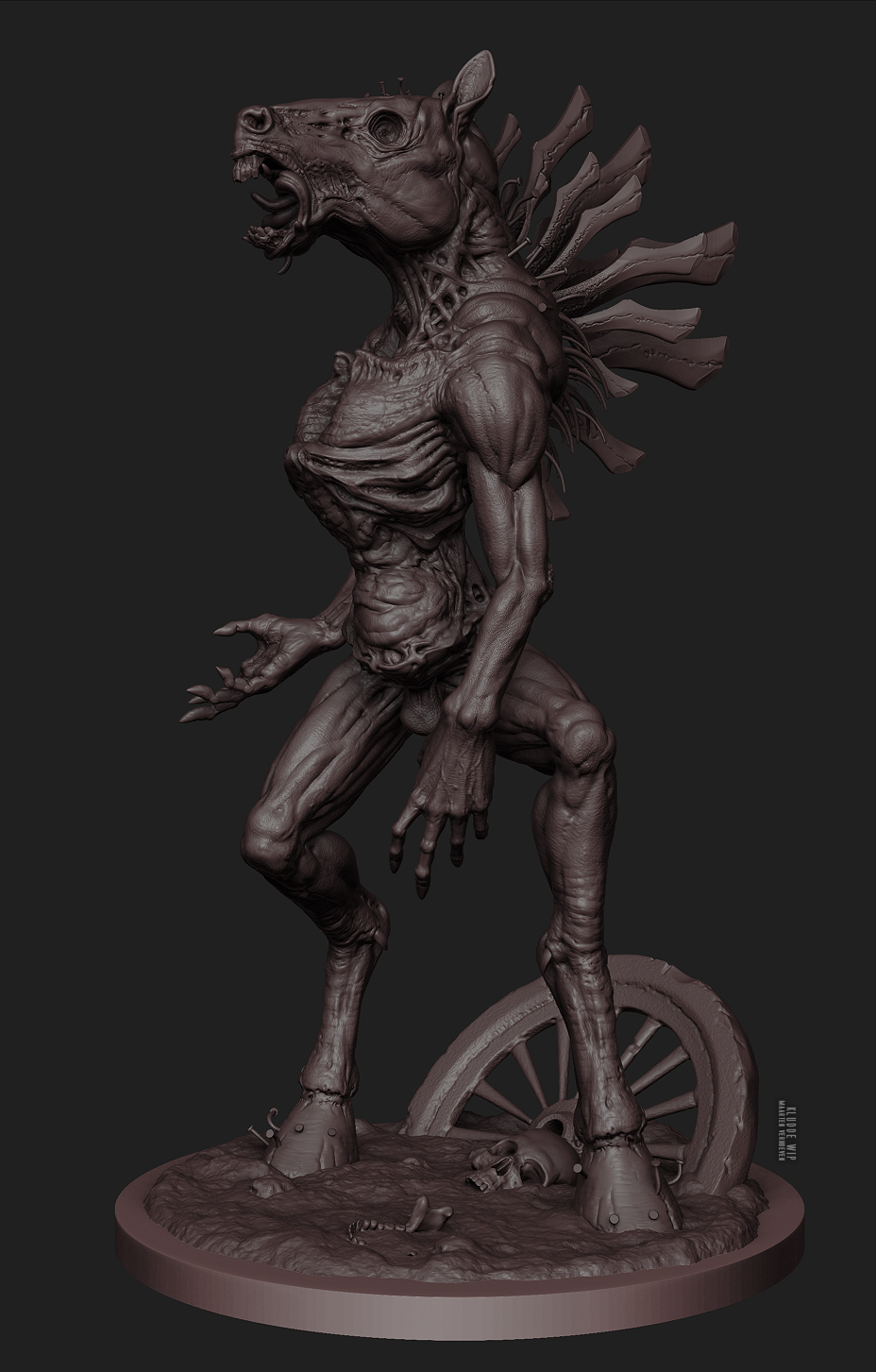 kludde%20wip%20III