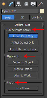 example001.jpg