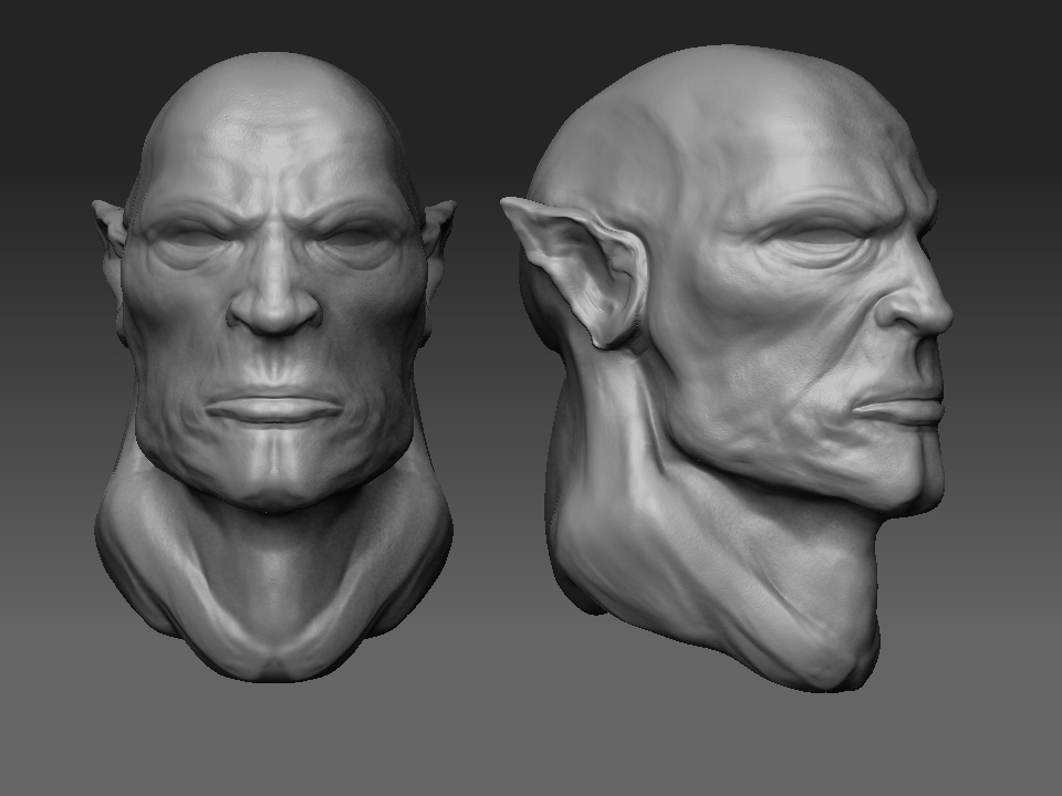 zbc_orc_head.jpg