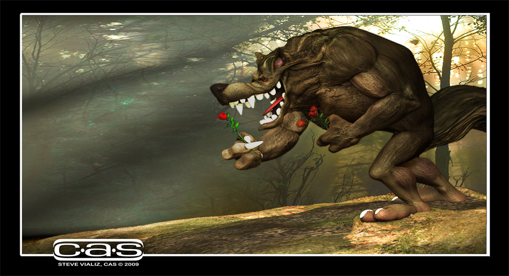 WOLF_Lookin4Red(byCAS).jpg