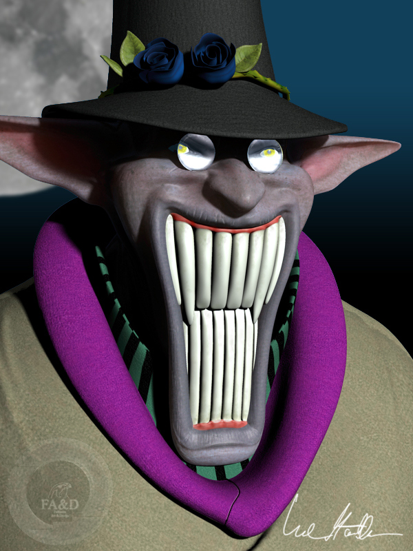 earl-closeup2.jpg