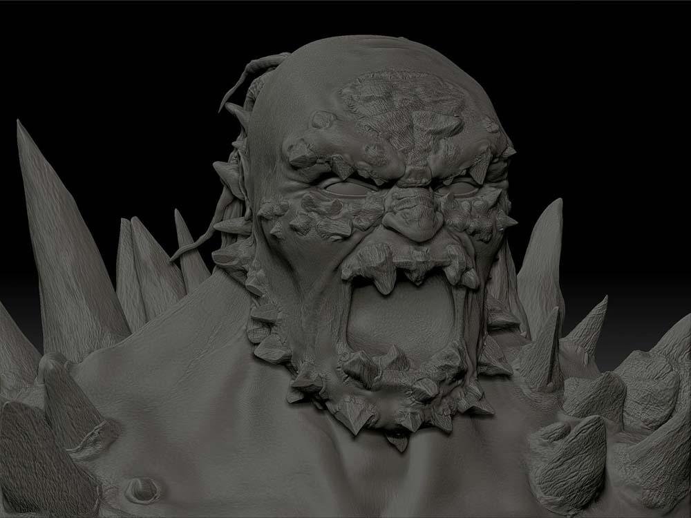 Simple_render01_Small.jpg
