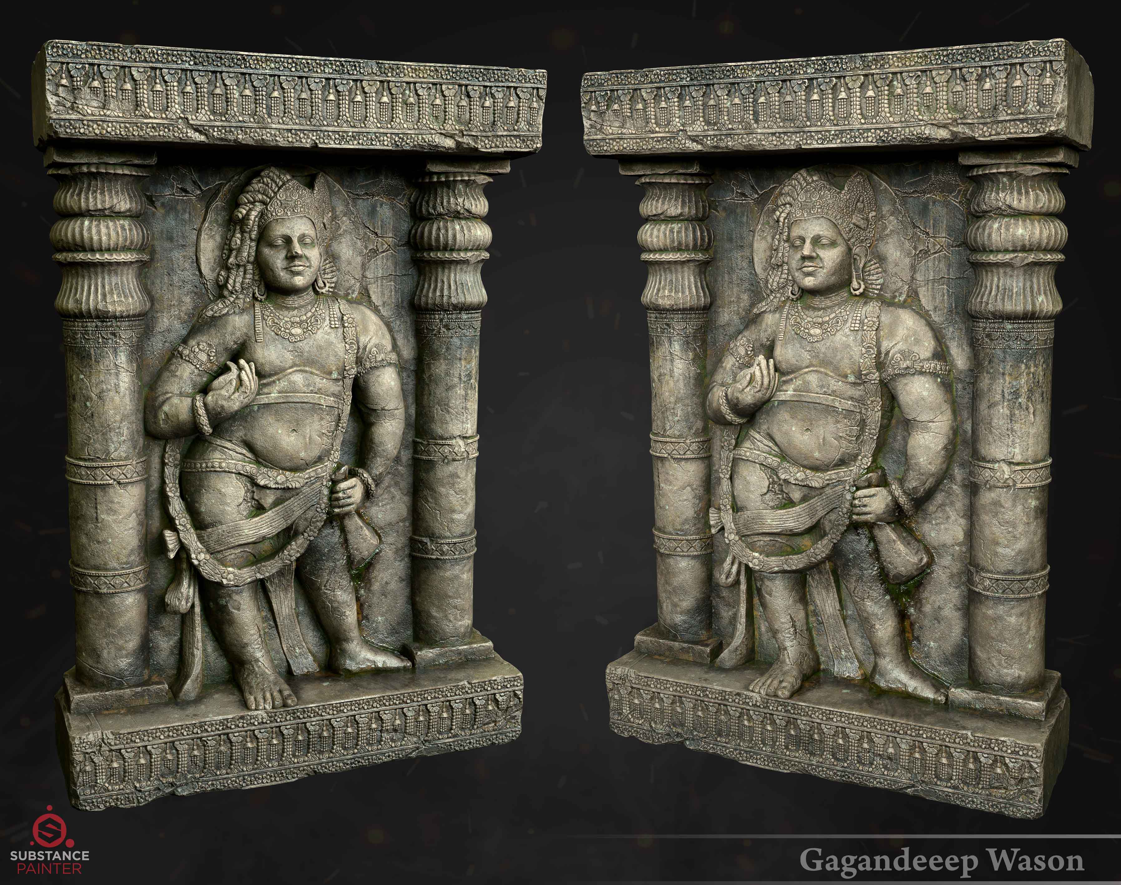 FacadeStatueTexture01.jpg