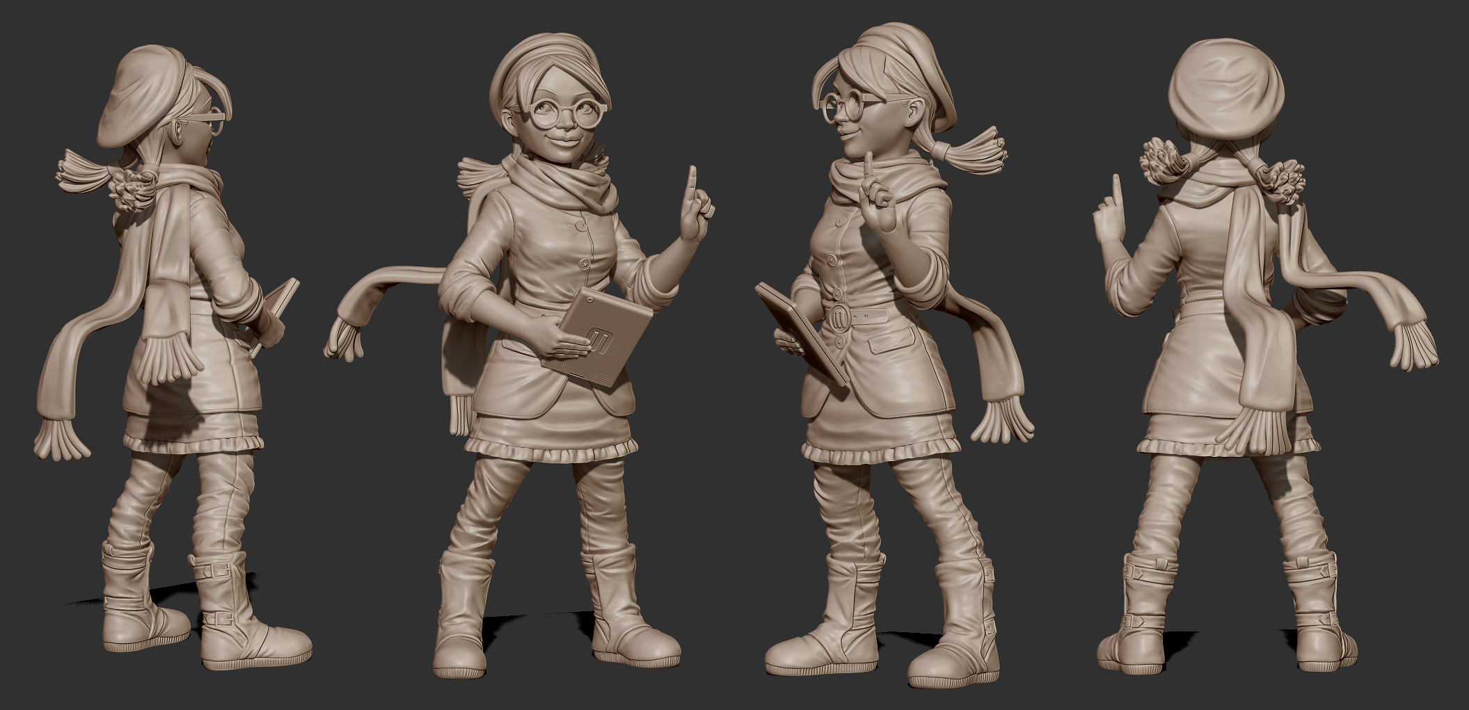 Margo02.jpg