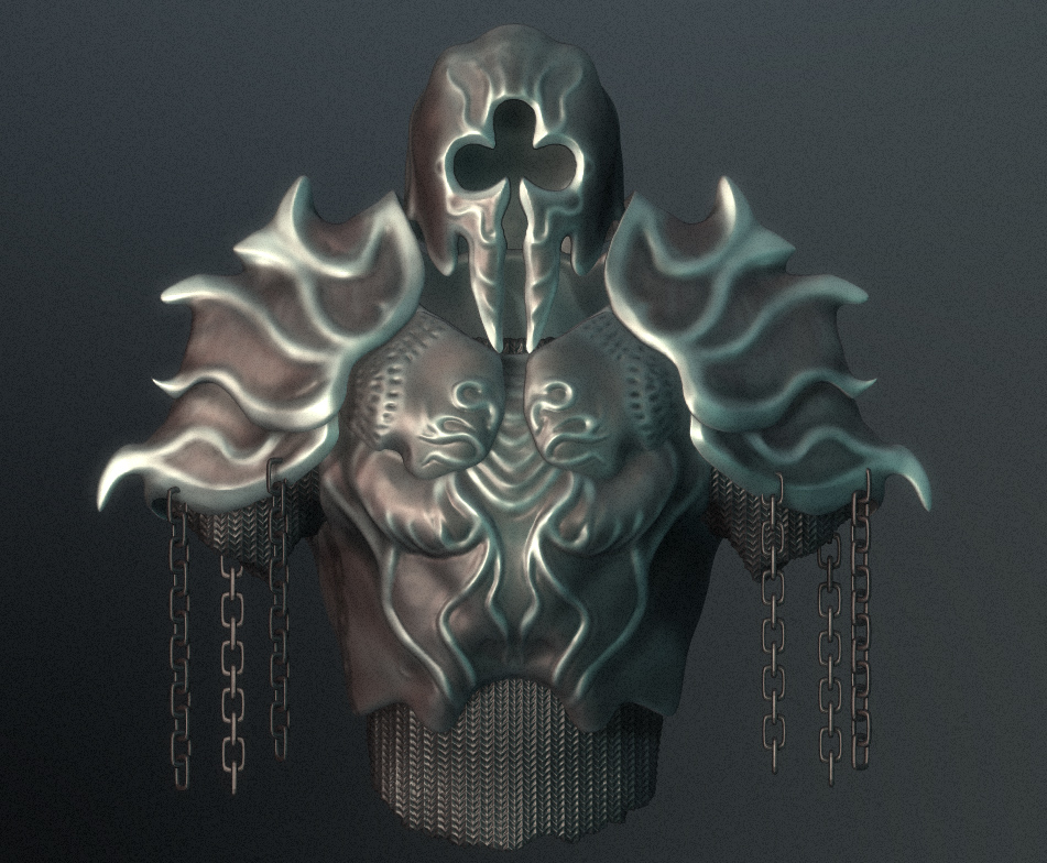 armor_render_3.jpg