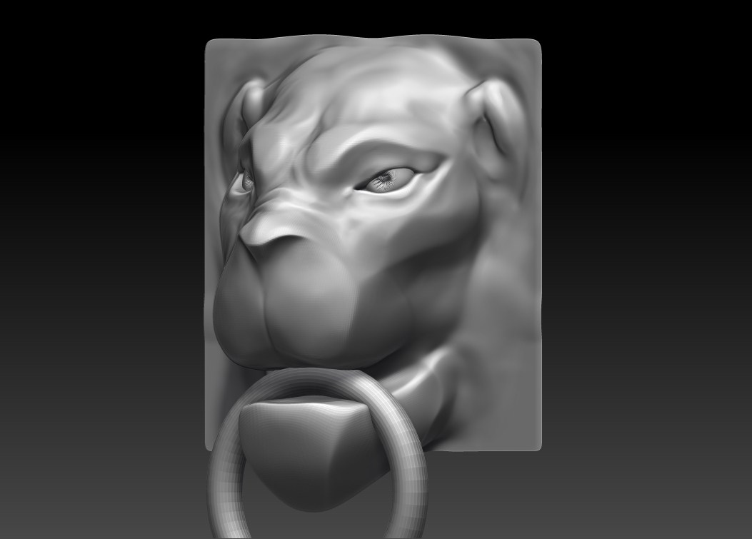 ZLion_001.jpg