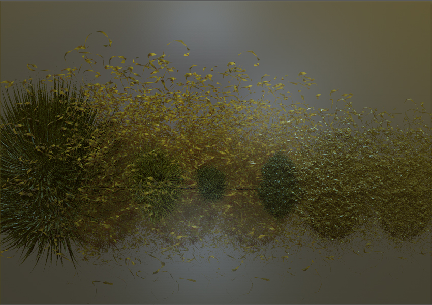 WATER REFLECTION FIBERMESH 8.jpg