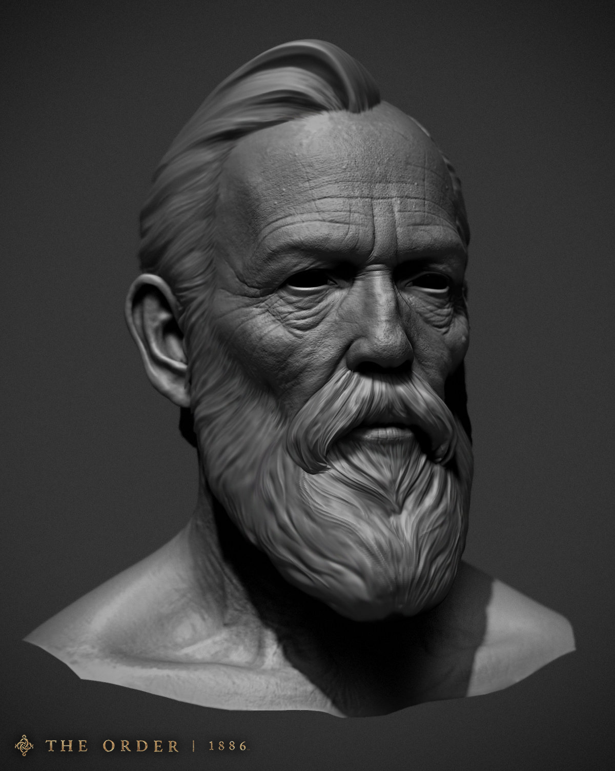 eiad-dahnim-aug-final-head.jpg